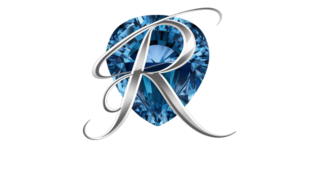 Rays House of Gems Shop Loose Gemstones