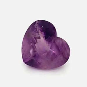 Amethyst 4P HS 25.12 Carats.