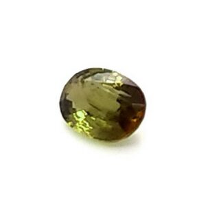 Andalucite OV 0.77 Carats