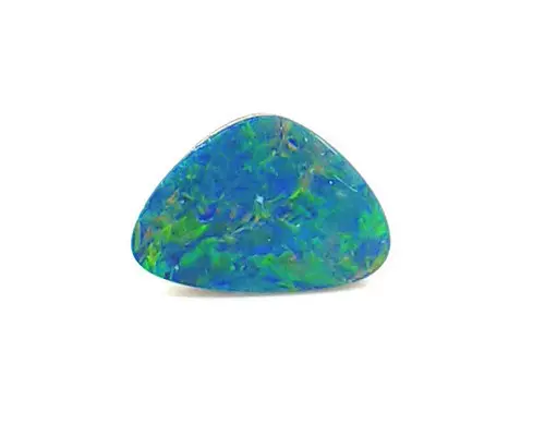 B. Opal 2.23 Carats.