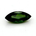 Chrome Diopside MQ 1.47 Carats