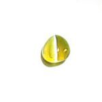 Chrysoberyl Cats Eye OV 1.57 Carats