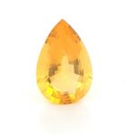 Fire Opal PS 2.94 Carats