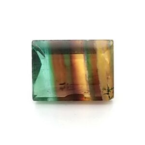 Flourite EC 16.97 Carats.