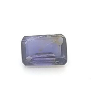 Iolite EC 1.89 Carats.