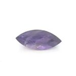 Iolite MQ 0.87 Carats.