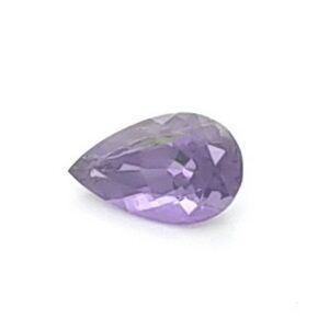 Iolite PS 1.02 Carats.