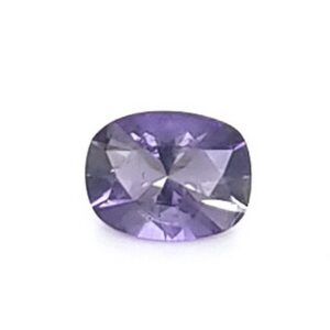 Iolite ReCarats CC 1.42 Carats.