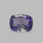 Iolite ReCarats CC 1.53 Carats.