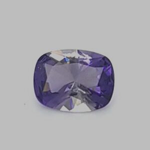 Iolite ReCarats CC 1.53 Carats.