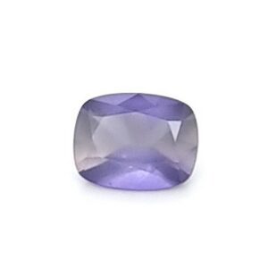 Iolite ReCarats CC 1.60 Carats.