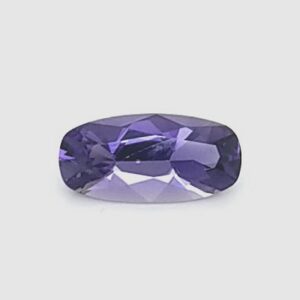 Iolite ReCarats CC 2.50 Carats.