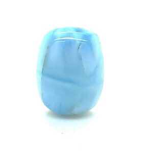 Larimar CC cab 10.93 Carats