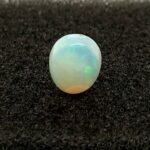 Opal 0.98 Carats