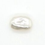 Pearl CFW 10.1 x 6.5mm