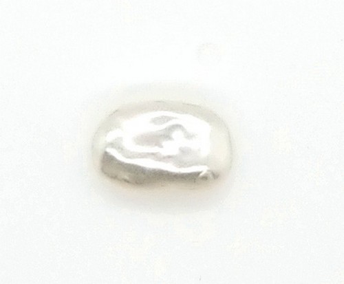 Pearl CFW 10.1 x 6.5mm