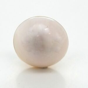 Pearl Mabe RD 18.6mm.