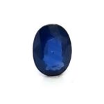 Sapphire Gemstones