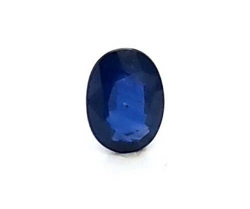 Sapphire Gemstones