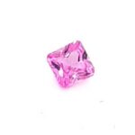 Pink Sapphire Gemstones