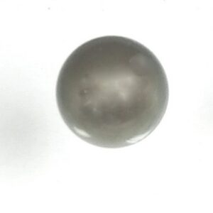 Tahitian Pearls