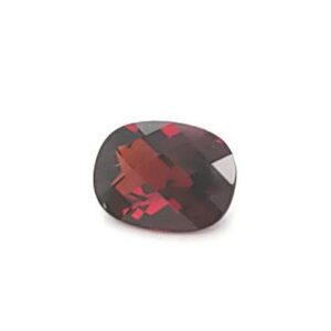 Almandine OV 1.50 Carats.