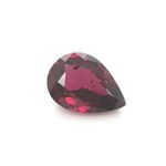 Almandine PS 2.21 Carats.