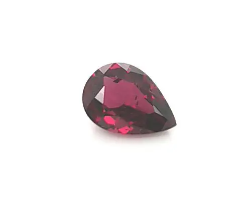 Almandine PS 2.21 Carats.