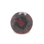 Almandine RD 7.54 Carats.