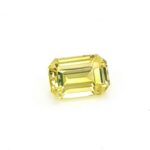 /Chrysoberyl-EC-1.45-ct..jpg