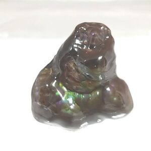 The Gem Guy 9 Fire Agate Deer Creek Gemstones