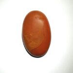 Jasper OV Cab 59.70 Carats.