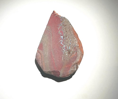 Opal Boulder Specimen 13.83 Grams