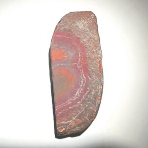 Opal Boulder Specimen 14.97 Grams