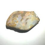 Opal Boulder Specimen 8.89 Grams