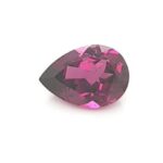 Rhodolite PS 2.34 Carats.