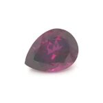 Rhodolite PS 5.02 Carats.