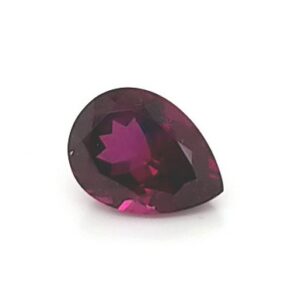 Rhodolite PS 5.14 Carats.