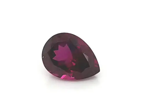 Rhodolite PS 5.14 Carats.