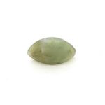 Jadeite Jade MQ cab 1.01 Carats.