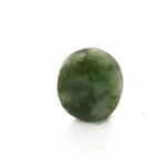 Neohrite Jade OV cab 1.59 Carats.