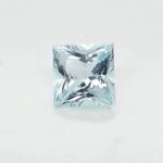 Aqua PRN 1.46 Carats.