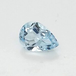 Aqua PS 0.67 Carats.