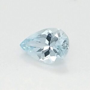 Aqua PS 1.06 Carats.