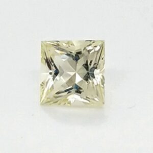 Beryl Heliodor PRN 1.54 Carats.