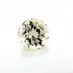 Beryl Heliodor RD 1.76 Carats.