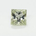 Beryl PRN 2.31 Carats.