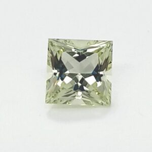 Beryl PRN 2.31 Carats.