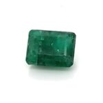 Emerald EC 3.48 Carats.