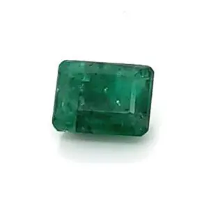 Emerald EC 3.48 Carats.